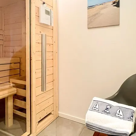 Meerquartier App 02 Dierhagen