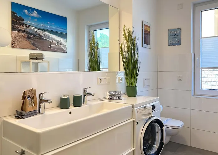 Meerquartier App 02 *