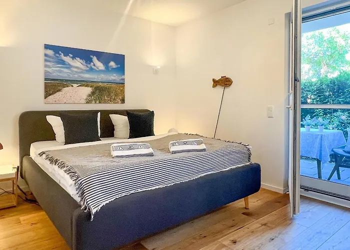 Meerquartier App 02 *